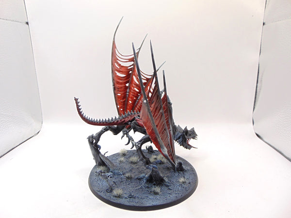 Terrorgheist