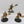 Immortis Guard