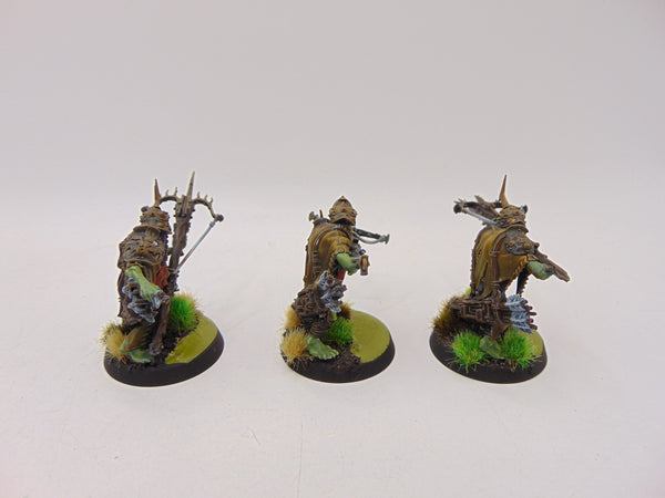 Man Skewer Boltboyz