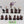 Freeguild Fusiliers