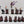 Freeguild Fusiliers