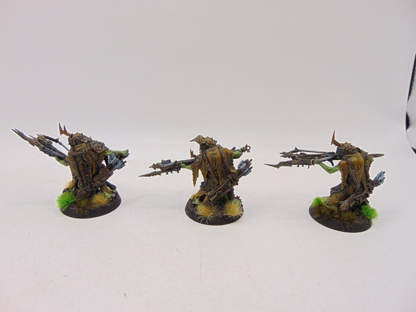Man Skewer Boltboyz
