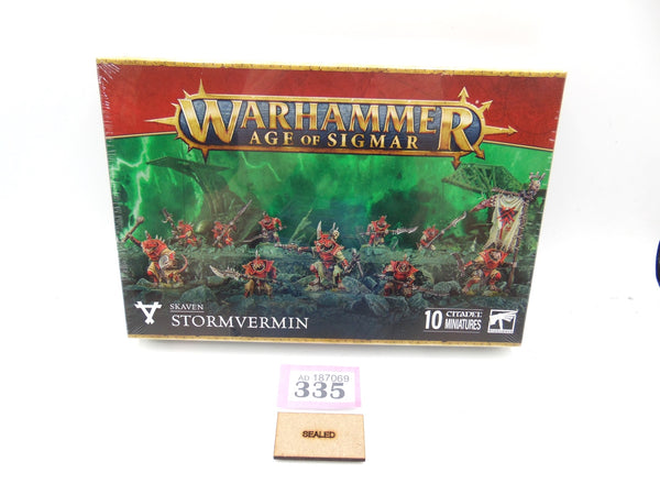 Stormvermin