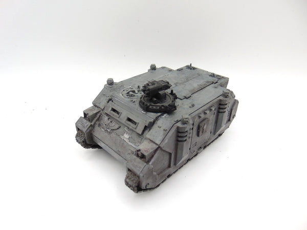 Rhino