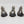 Blood Claw Bodies