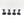 Spindle Drones