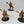 Immortis Guard