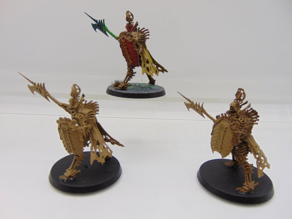 Immortis Guard