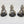 Blood Claw Bodies