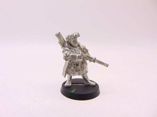 Empire Engineer