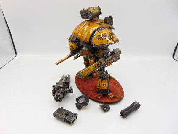 Imperial Knight