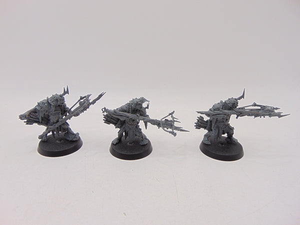 Man Skewer Boltboyz