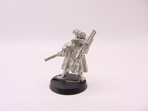 Empire Engineer