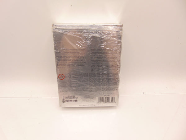 Harry the Hammer 25th Anniversary Boxset