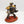 Imperial Knight