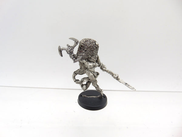 Phoenix Lord Jain Zar
