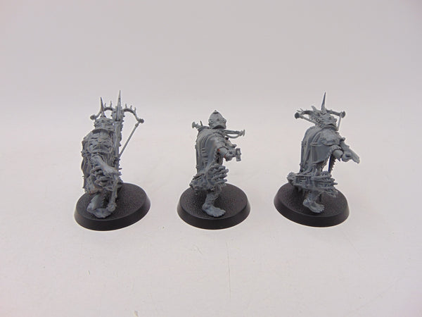 Man Skewer Boltboyz