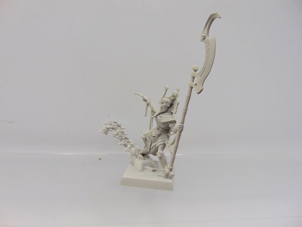 Tomb King