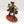 Imperial Knight