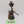 Fusil-Major on Ogor Warhulk