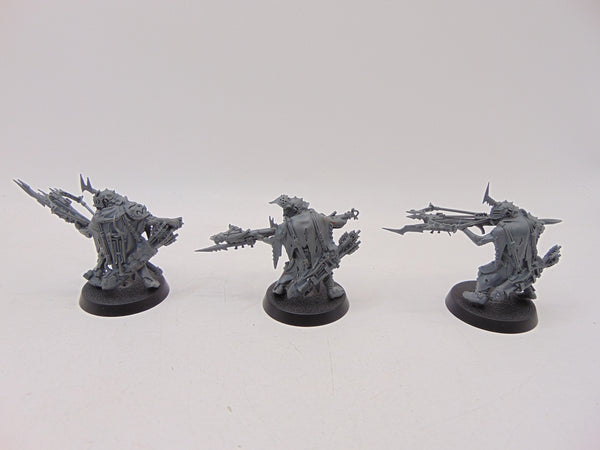 Man Skewer Boltboyz