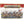 Freeguild Fusiliers