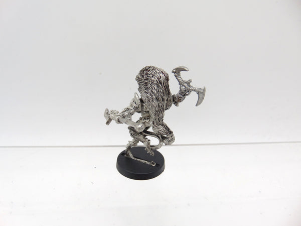 Phoenix Lord Jain Zar