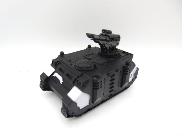 Razorback
