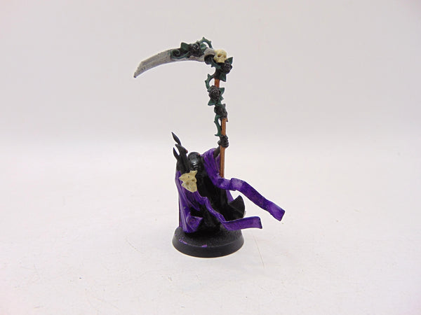 Battle Wizard