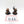 Ratling Twins Rein & Raus