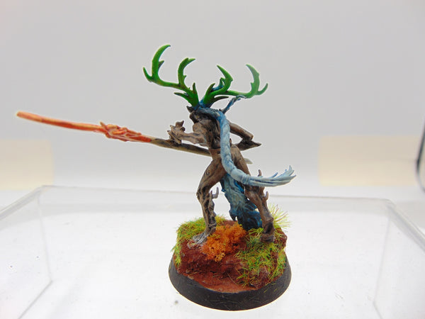 Branchwych