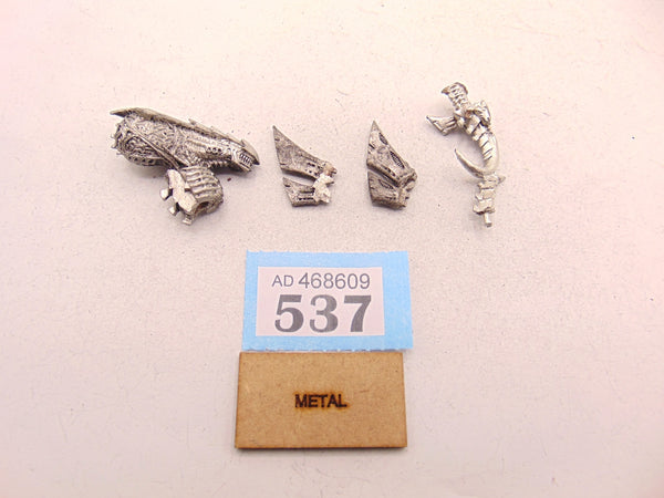 Zoanthrope