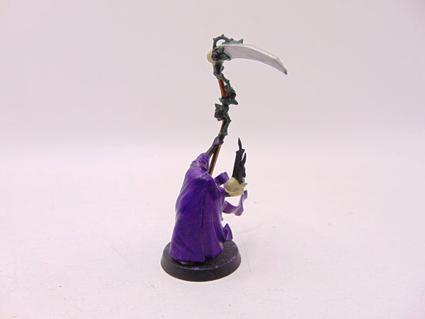Battle Wizard