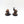 Ratling Twins Rein & Raus