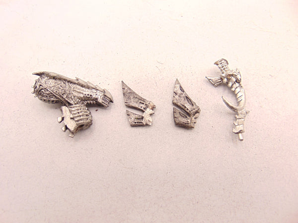 Zoanthrope