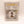 Warhammer 40,000 Basing Kit