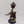 Fusil-Major on Ogor Warhulk