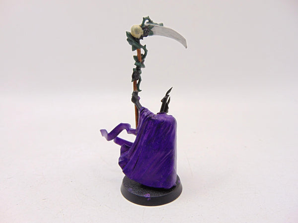 Battle Wizard