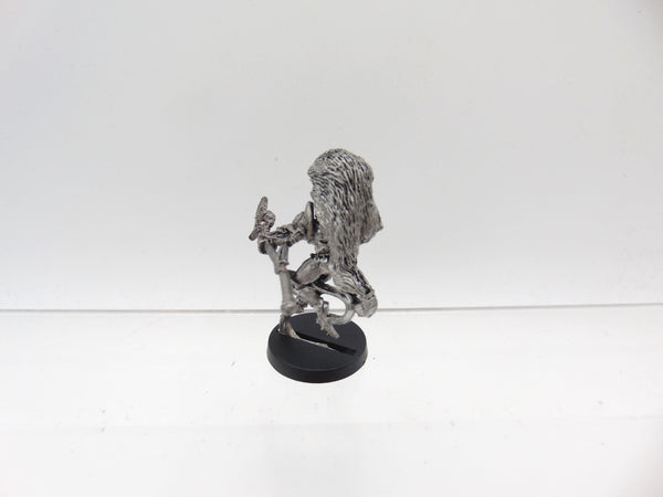Phoenix Lord Jain Zar