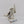Tomb King