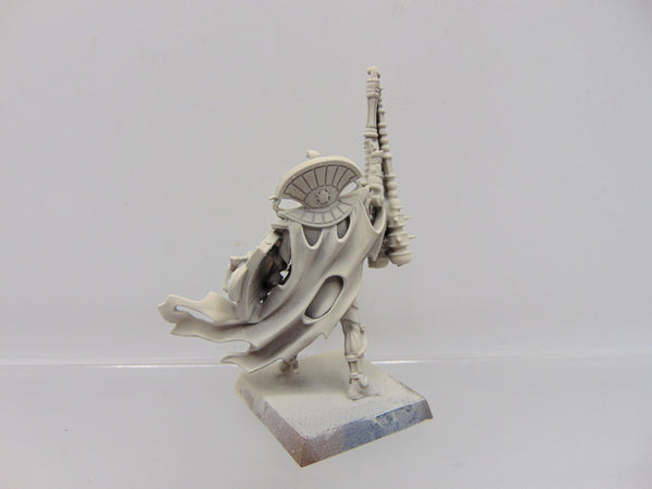 Tomb King