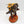 Imperial Knight Castellan