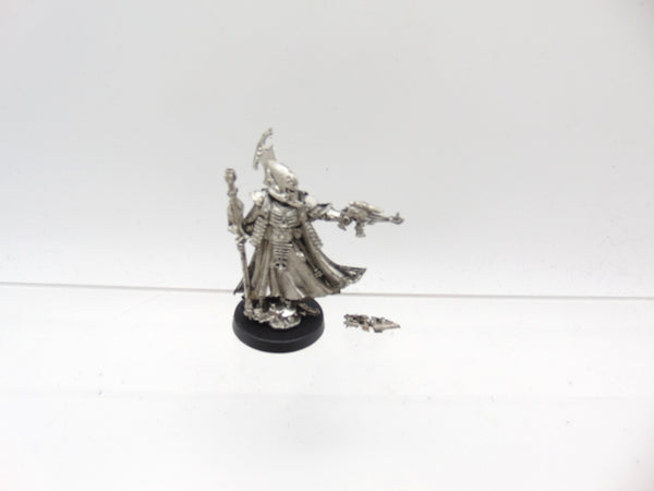 Farseer