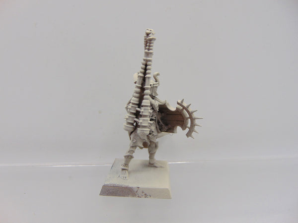 Tomb King