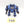 Redemptor Dreadnought