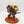 Imperial Knight Castellan