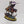Freeguild Cavalier-Marshal