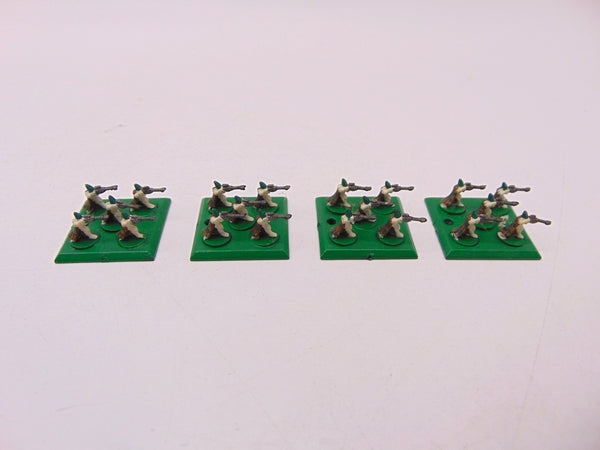Epic Eldar Rangers