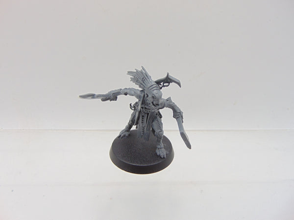 Kroot Flesh Shaper