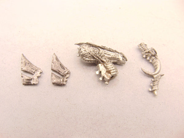 Zoanthrope